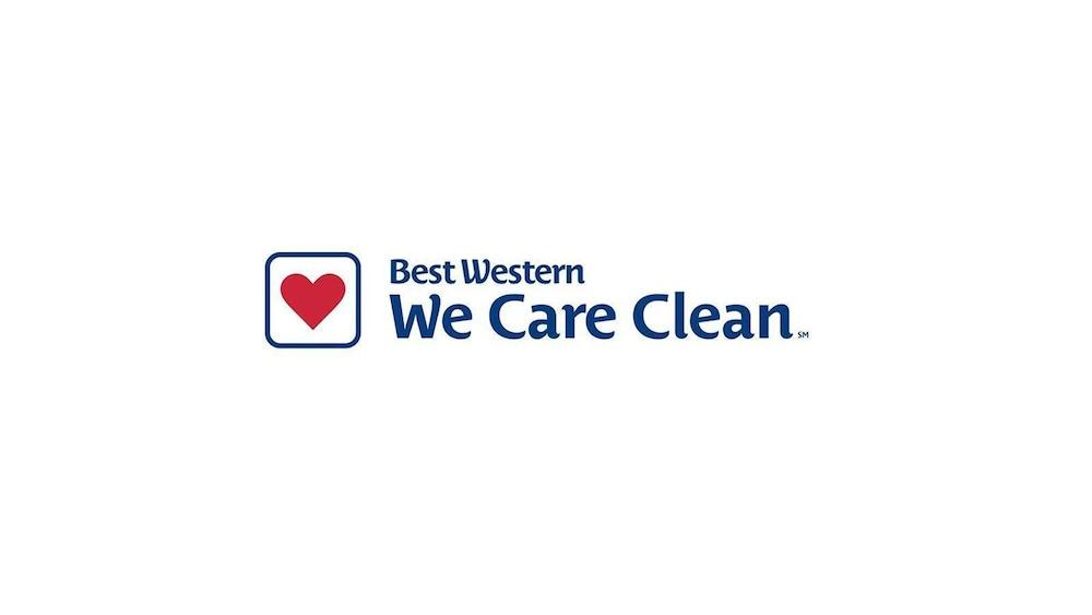Best Western Hotel Geheimer Rat Magdeburg Kültér fotó